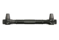 Lenker, Radaufhängung Lenker, Radaufhängung