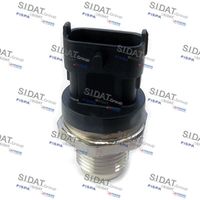 Sensor, Kraftstoffdruck