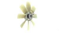 Thumbnail - Koelventilatorwiel - CFF505000P - MAHLE