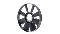 Thumbnail - Koelventilatorwiel - CFW76000P - MAHLE