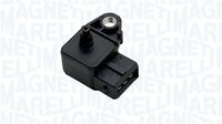 Sensor, Ladedruck