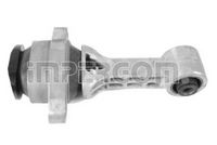 Suport motor ORIGINAL IMPERIUM, Cod: 70997