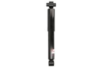 Amortizor Magnum Technology, Cod: AGX125MT