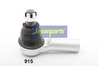 Cap de bara JAPANPARTS, Cod: TI-915