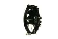 Thumbnail - Koelventilatorwiel - CFF288000P - MAHLE