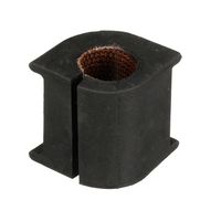 GATES Stabilisatorlager aan draagarm 6