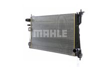 Thumbnail - Radiateur - CR1111000S - MAHLE