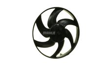 Thumbnail - Koelventilatorwiel - CFF268000P - MAHLE