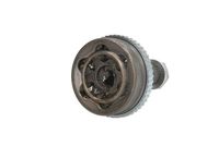 PASCAL Homokineet reparatie set, aandrijfas 2