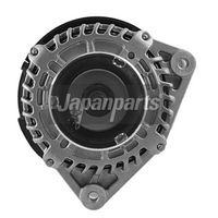 Generator / Alternator JAPANPARTS, Cod: AL-225JM