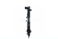 Thumbnail - Radiateur - CR227000S - MAHLE