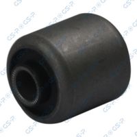 тампон, носач