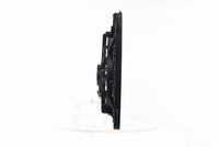Thumbnail - Koelventilatorwiel - CFF401000S - MAHLE