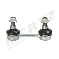 Stange/Strebe, Stabilisator Stange/Strebe, Stabilisator