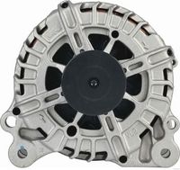 Generator / Alternator HERTH+BUSS ELPARTS, Cod: 32000008