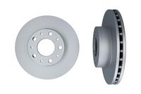 Disc frana KAMOKA, Cod: 103139