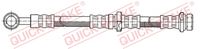 Bremžu šļūtene 58.968 QUICK BRAKE