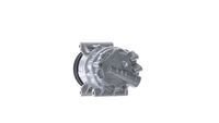 Thumbnail - Compressor, airconditioning - ACP1562000P - MAHLE