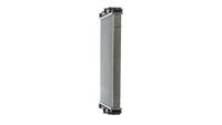 Thumbnail - Radiateur - CR2583001S - MAHLE