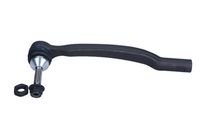 Cap de bara MAXGEAR, Cod: 69-0900