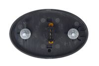 Artikelafbeelding