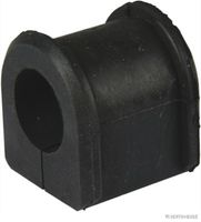 Lagerung, Stabilisator