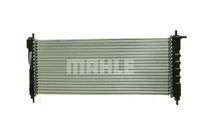 Thumbnail - Radiateur - CR313000P - MAHLE