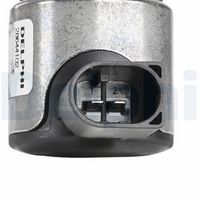 DELPHI Sensor, brandstofdruk 2