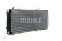 Thumbnail - Radiateur - CR1513000S - MAHLE