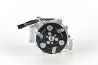 Thumbnail - Compressor, airconditioning - ACP949000P - MAHLE