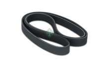 Curea transmisie cu caneluri Schaeffler INA, Cod: FB 6PK1380