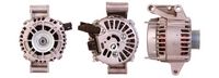 Generator / Alternator ELSTOCK, Cod: 27-4698
