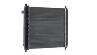 Thumbnail - Radiateur - CR703000P - MAHLE