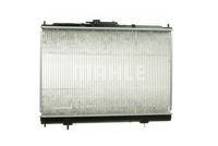 Thumbnail - Radiateur - CR1073000S - MAHLE