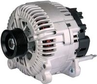 Generator / Alternator MTR, Cod: 12117020