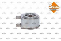 Radiator ulei, ulei motor NRF, Cod: 31246