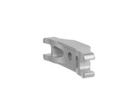 Thumbnail - Houder, injector - BS0037 - ET ENGINETEAM