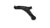 Bascula brat suspensie roata SKF, Cod: VKDS 824063 B