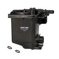 горивен филтър