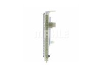 Thumbnail - Radiateur - CR1449000S - MAHLE