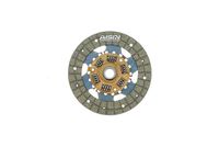 Disc ambreiaj AISIN, Cod: DZ-030