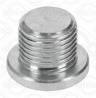 Verschlussschraube, Ölwanne