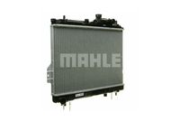 Thumbnail - Radiateur - CR1294000P - MAHLE