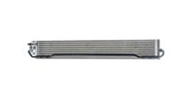 Thumbnail - Oliekoeler, automatische transmissie - CLC108000P - MAHLE