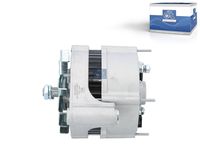 Generator / Alternator DT Spare Parts, Cod: 1.21335