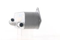 Thumbnail - Oliekoeler, motorolie - CLC128000S - MAHLE