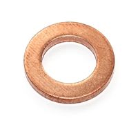 Thumbnail - Dichtring, verstuiverhouder - 382.730 - ELRING