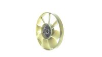 Thumbnail - Koelventilatorwiel - CFF479000P - MAHLE