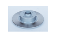 Disc frana ASAM AUTOMOTIVE, Cod: 74873