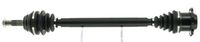 Antriebswelle